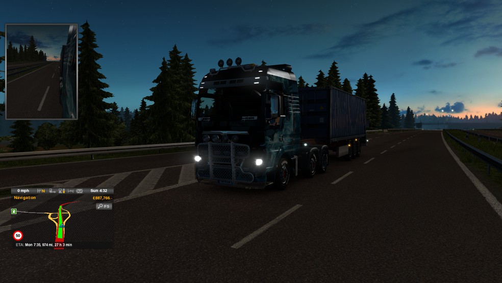 Image by cyborgtracker