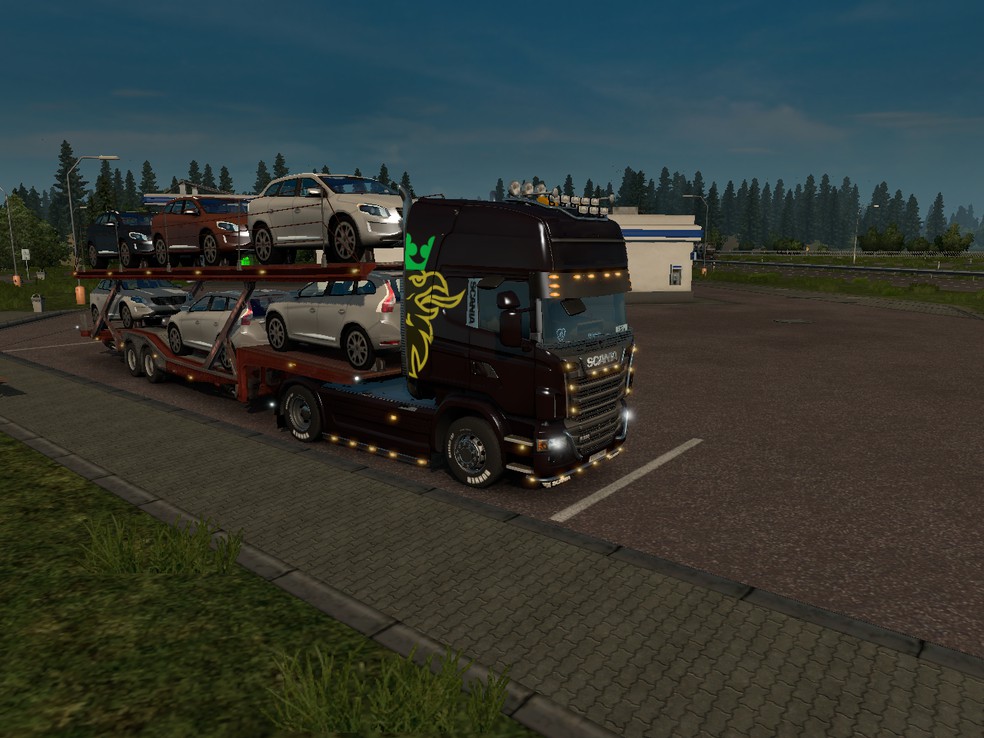Image by vesel26rus