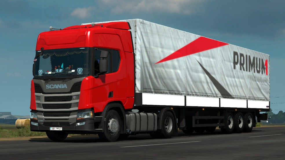 Image by captain_ozzi