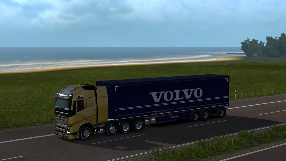 Image by TubewayArmy