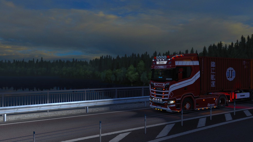 Image by corentin59940