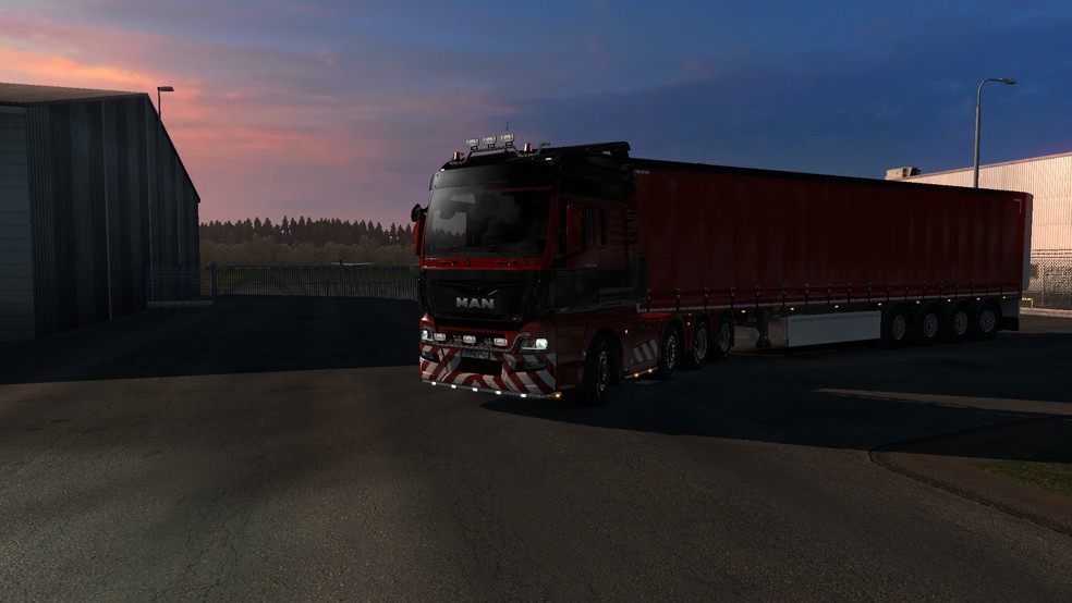 Image by 3JIOu_74_rus