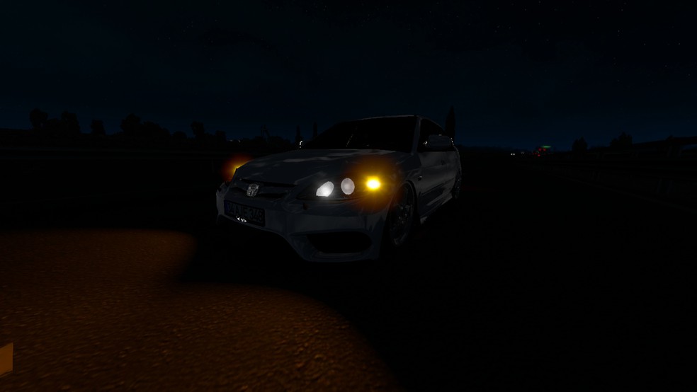 Image by smelihcan4154