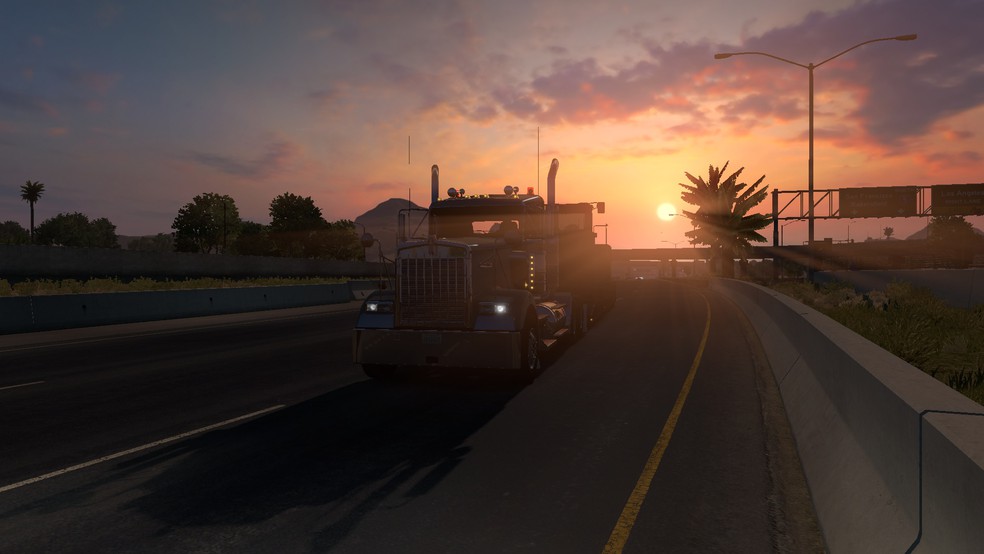 Image by MauroMolina