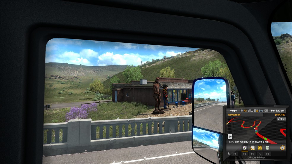 Image by Truckin80