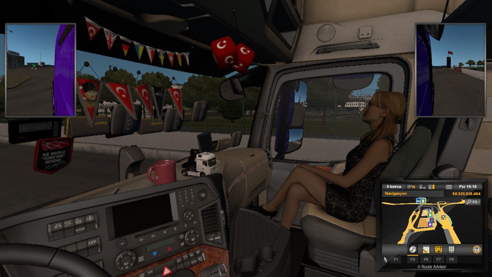 Image by sdktpl55
