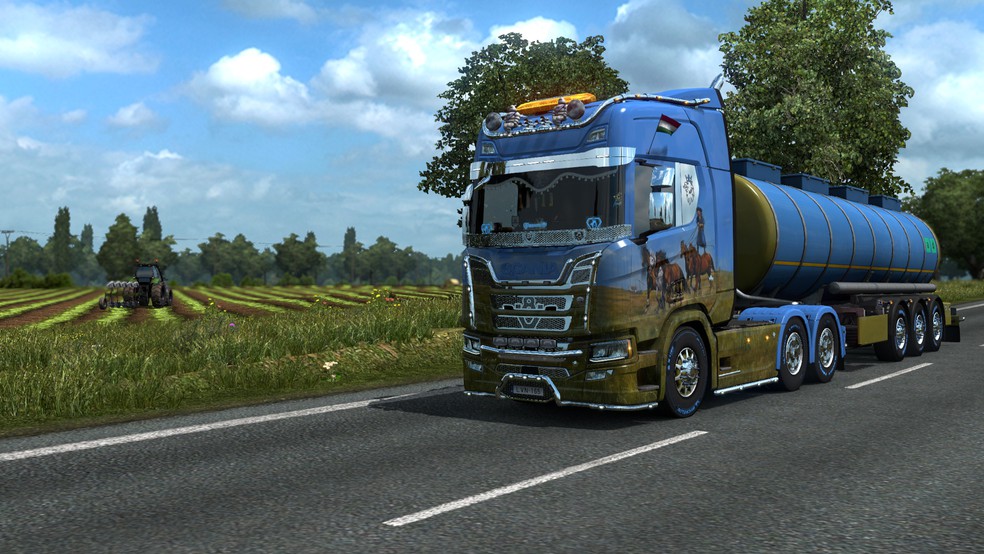 Image by molnarattila