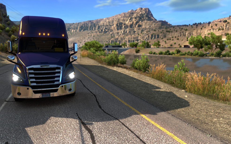 Image by ratingenweb