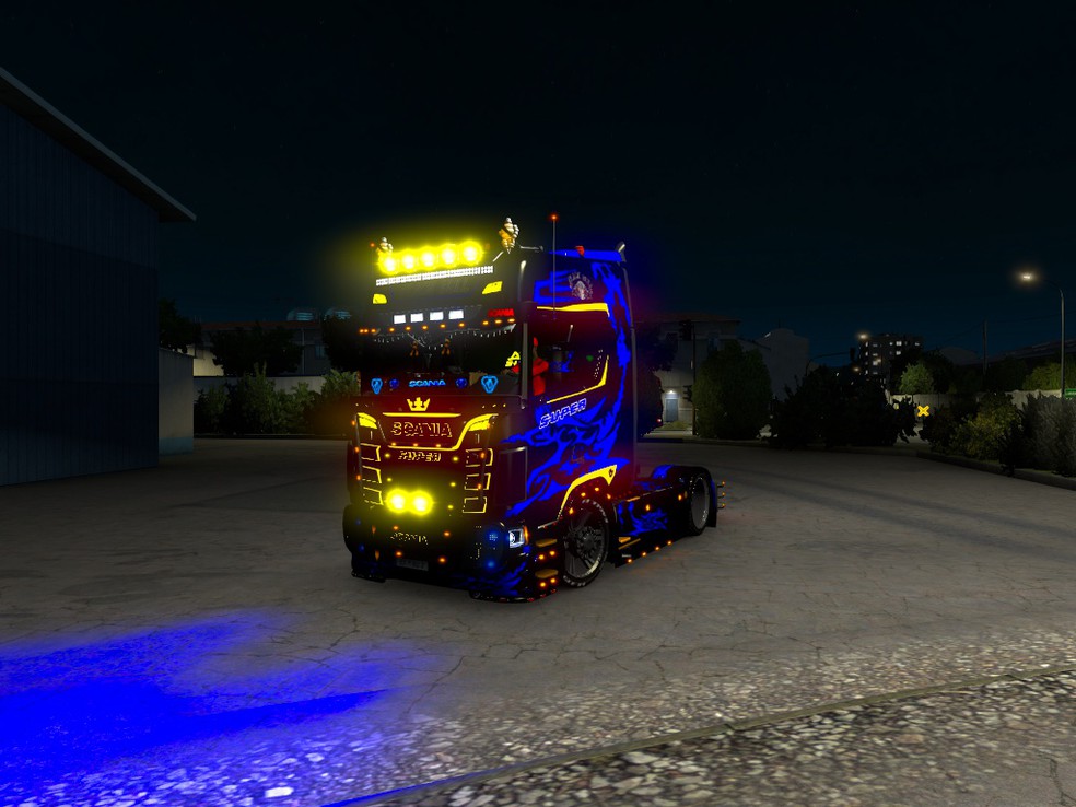 Image by SensAssassine