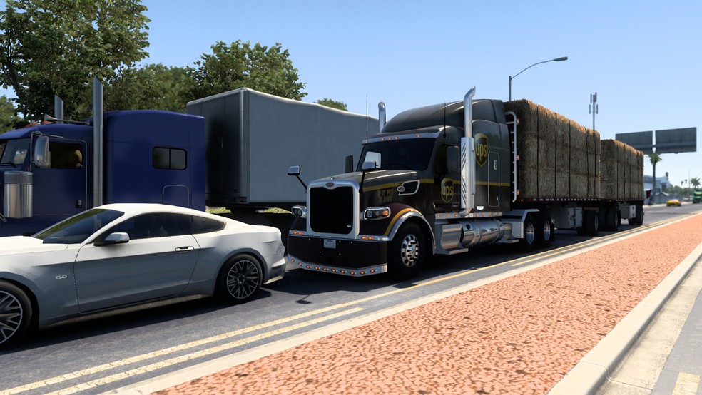 Image by ahmetulkucu