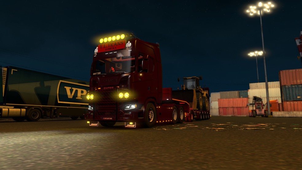 Image by lescroart_tim