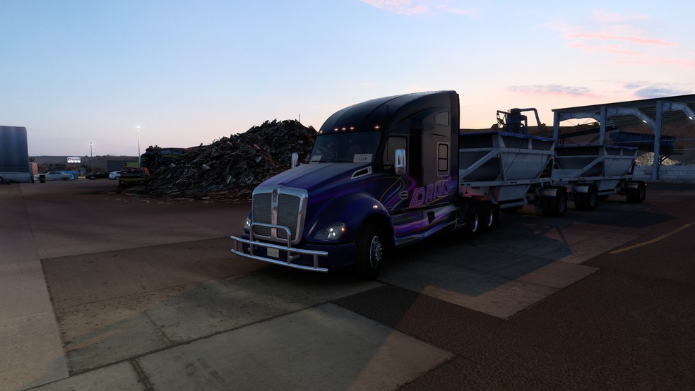 Image by ROTruckerCT