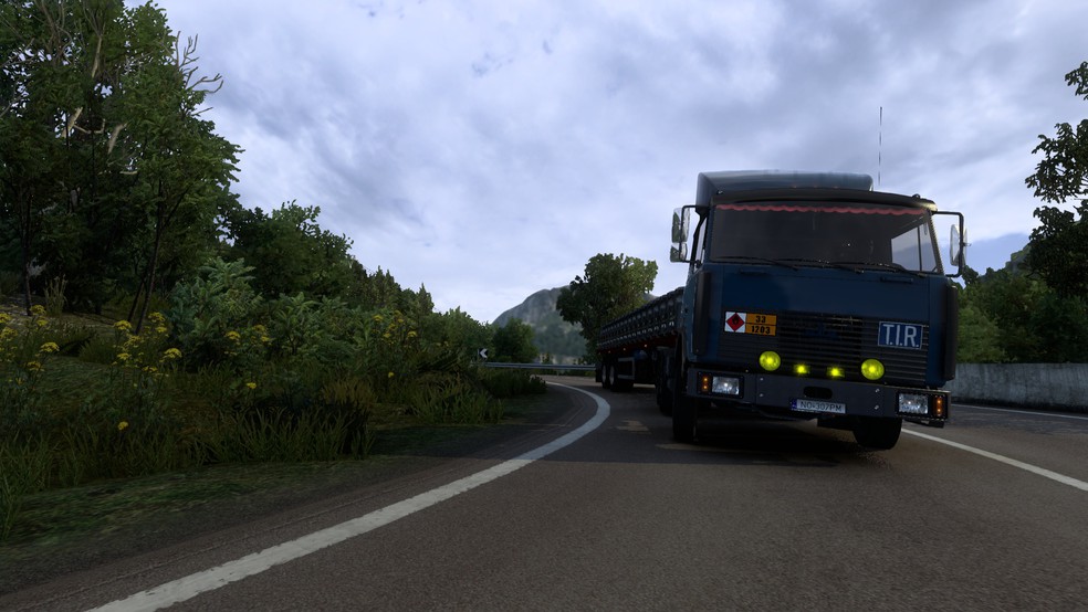 Image by Mono_Polska