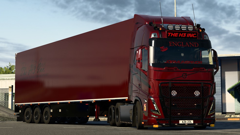 Image by jakeazzazel83