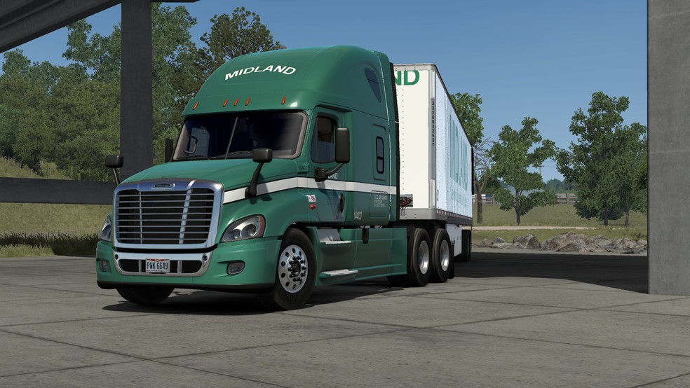 Image by Conrail_Alen1999