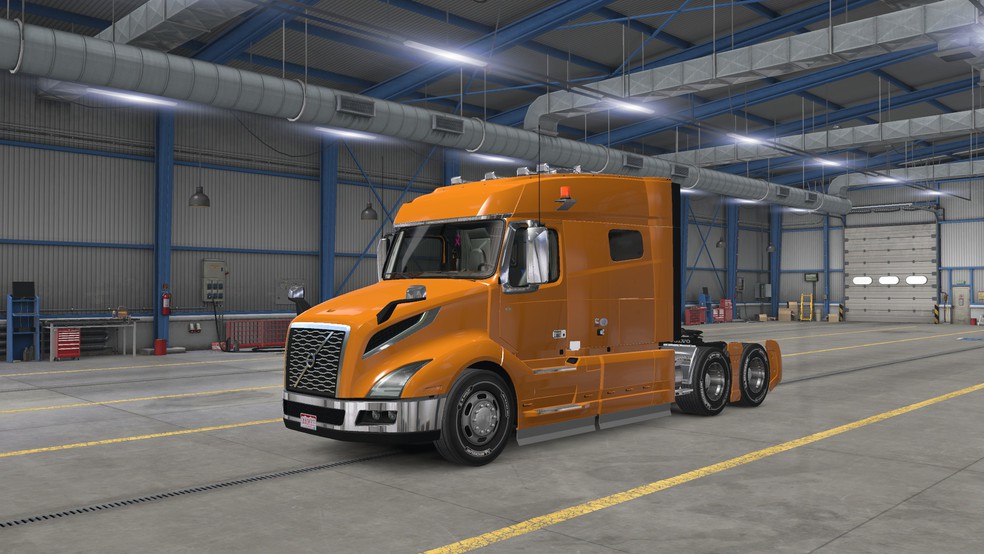 Image by Larryvarnell