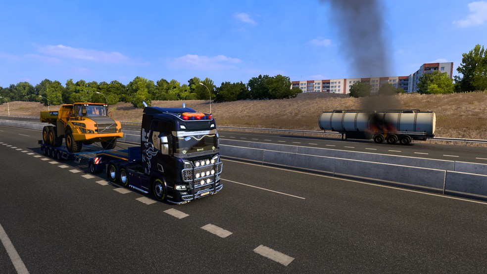 Image by GabrielRosa111