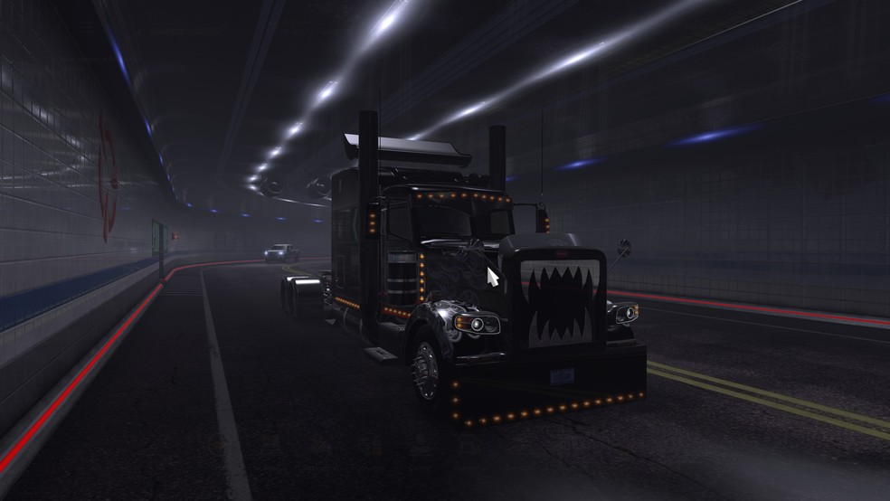 Image by BBsLogistics