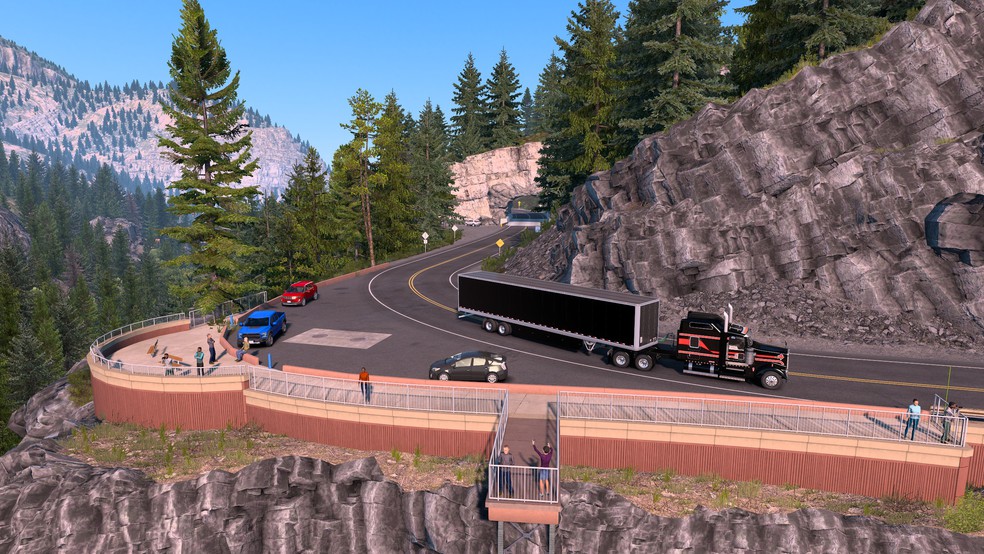 Image by Gorliczanin1998