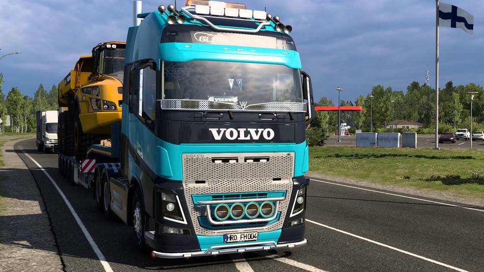 Image by ltn_alberich