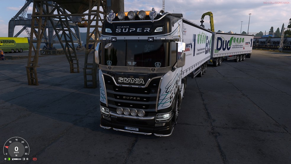 Image by Hans_Wikstrom