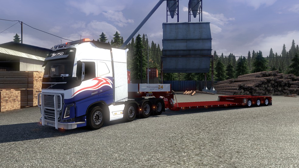 Image by jensmhansen