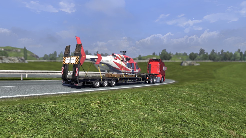 Image by TransguedesLTDA