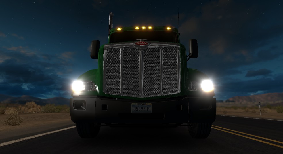 Image by danbyization