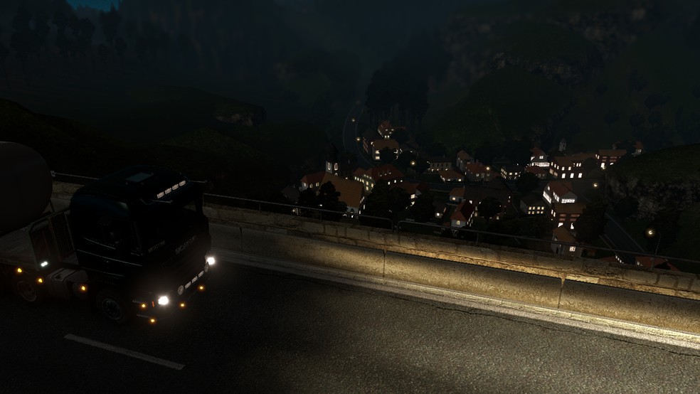 Image by _AlphaCookie_