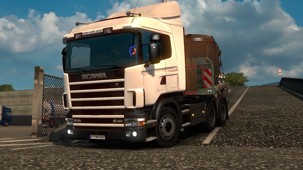 Image by dreadlockBR