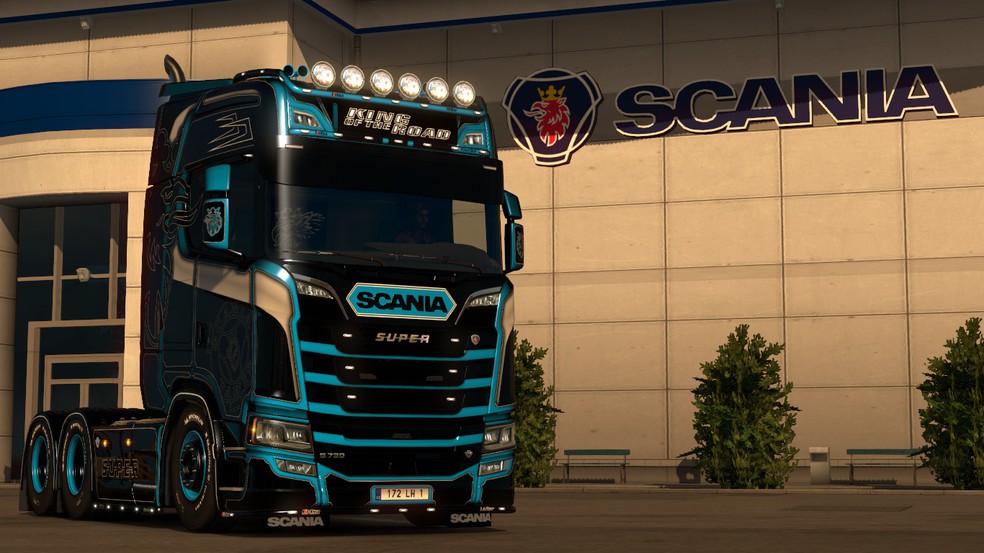 Image by SirBlackyAlot