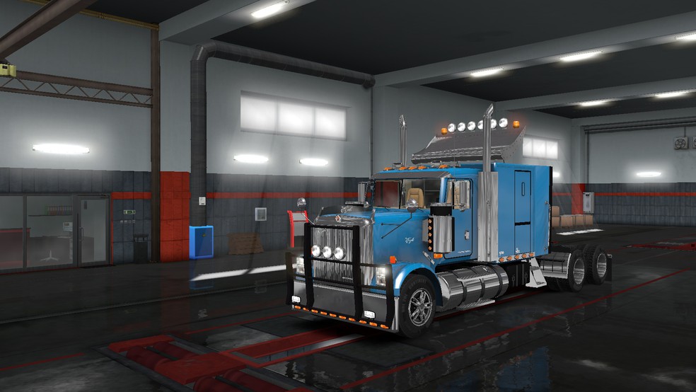 Image by firefox121842