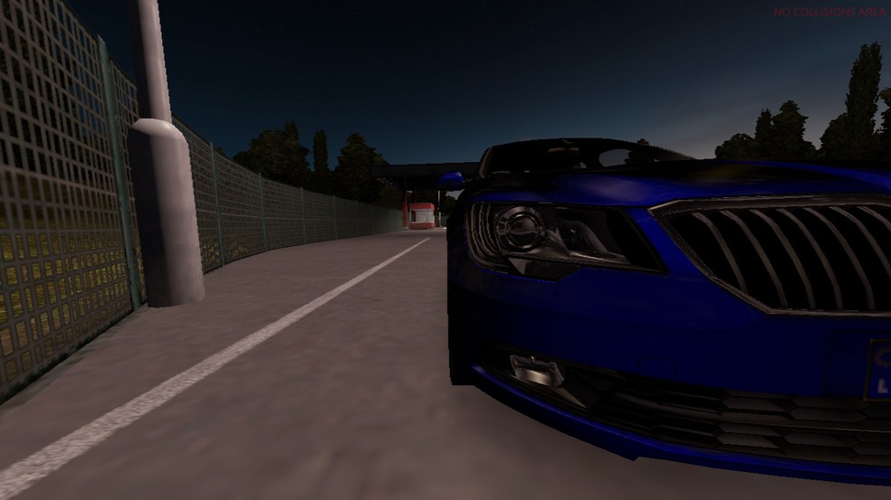 Image by Sasha_Larense