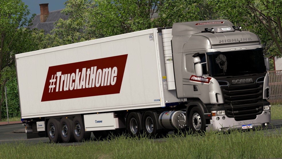 Image by RaphaelMacouly