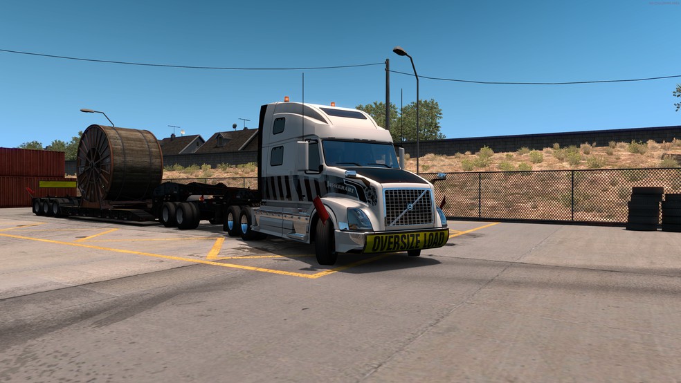 Image by JakeTheCake1055