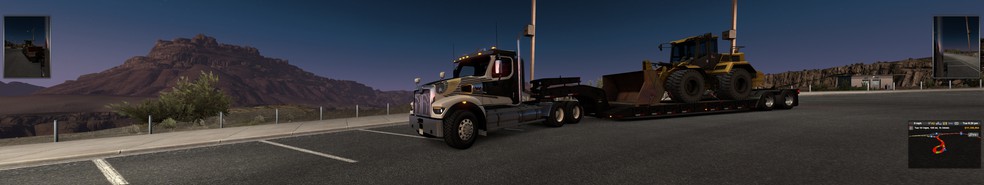 Image by MrGearHead