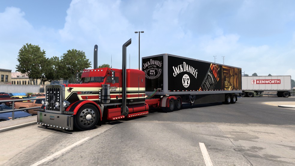 Image by Halvarsson123