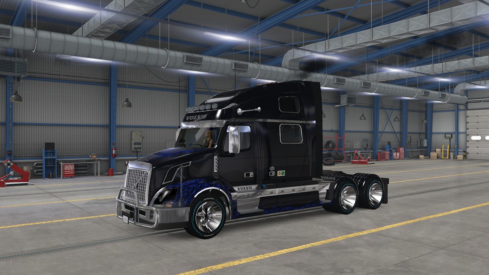 Image by OvrDriVE