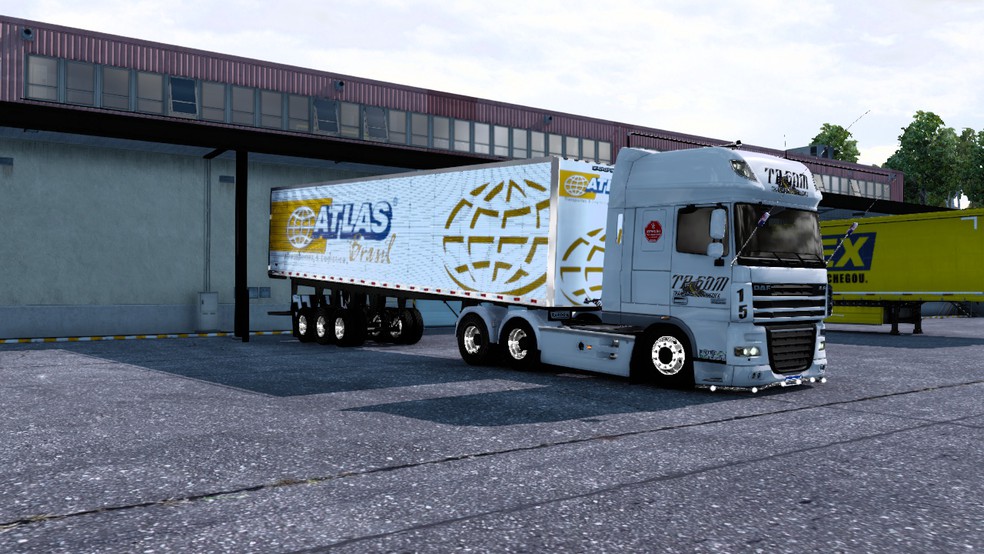 Image by Raphaell_007