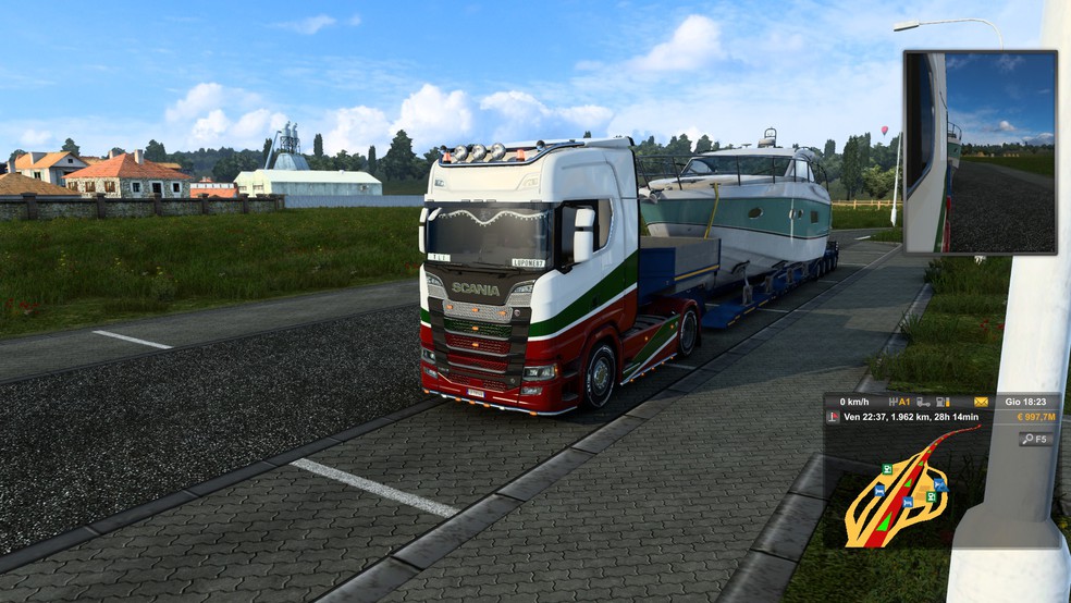 Image by miki91napoli