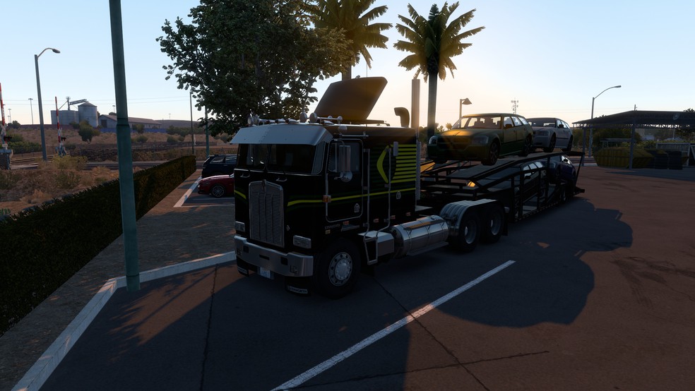 Image by bloke75