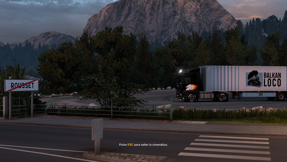 Image by Javier_Antonio