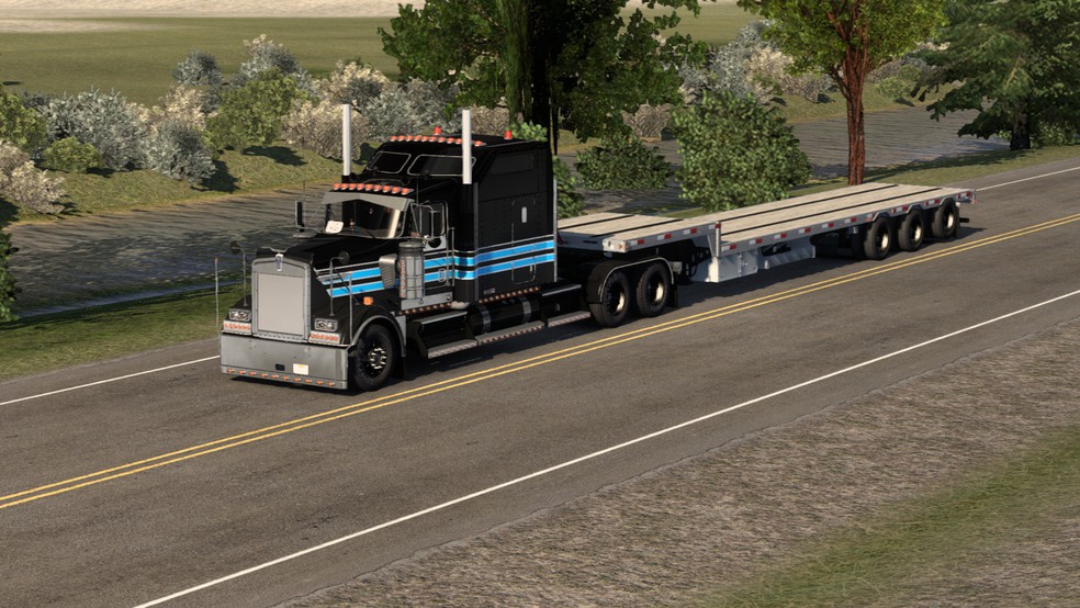 Image by Apersonthing