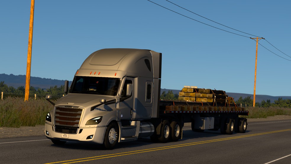 Image by GustavoCarvalho