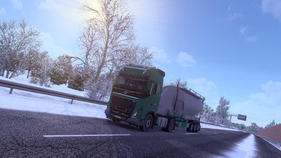 Image by kolchoznikjr