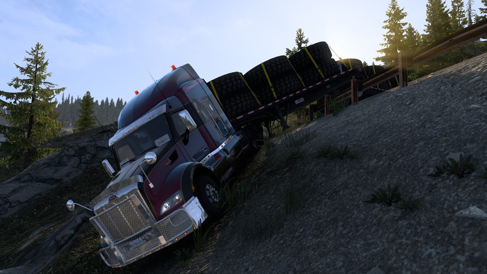 Image by IVANOFF_1001