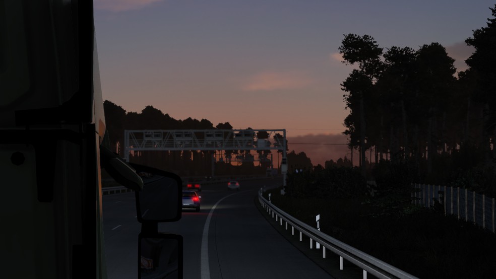 Image by Miknoplayz