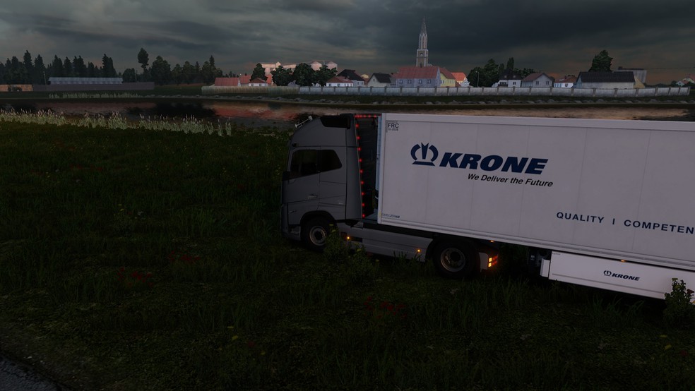 Image by PICAPIEDRA450