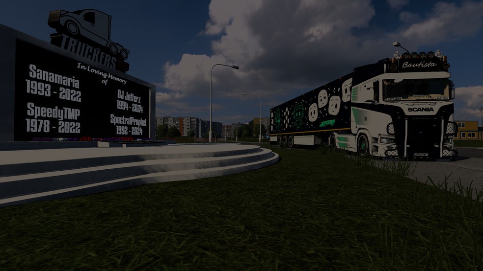 Image by il_padrinosv