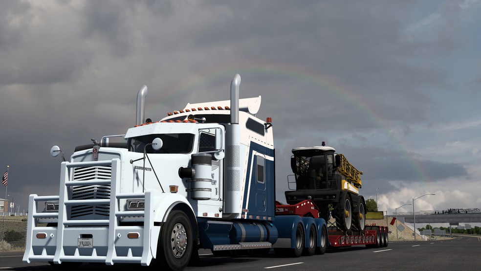 Image by Walter_Logistics